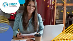 Nail Your Remote Job Interview with Confidence