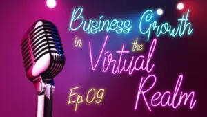 Discover remote work trends, business growth strategies, and pro tips for finding remote work