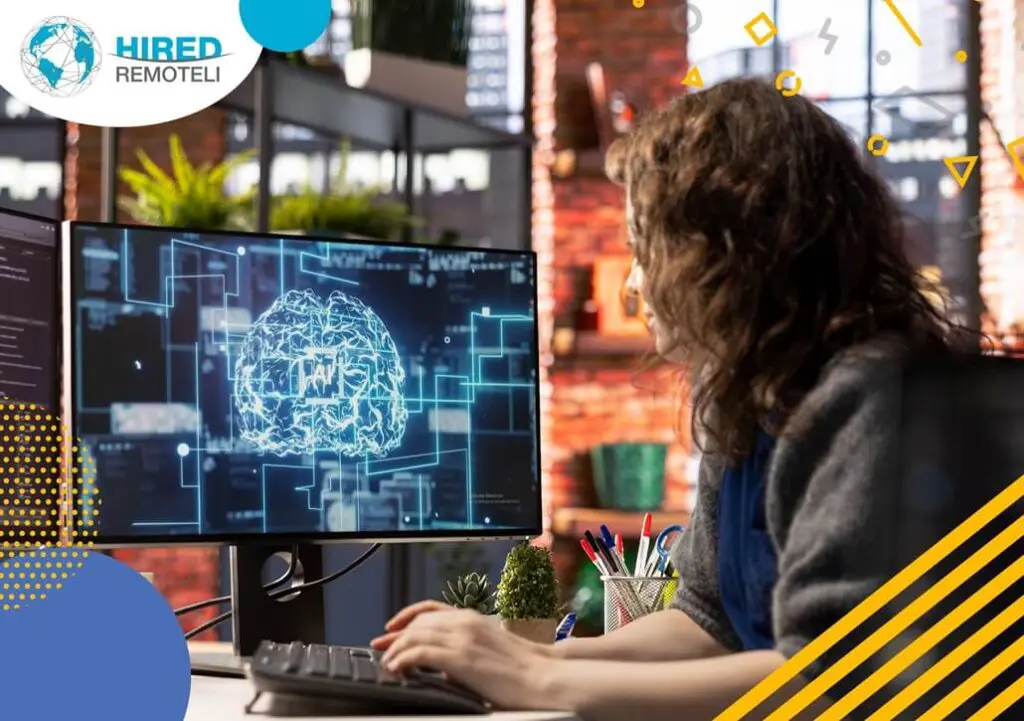 Use AI smartly for interview questions without losing your authenticity.