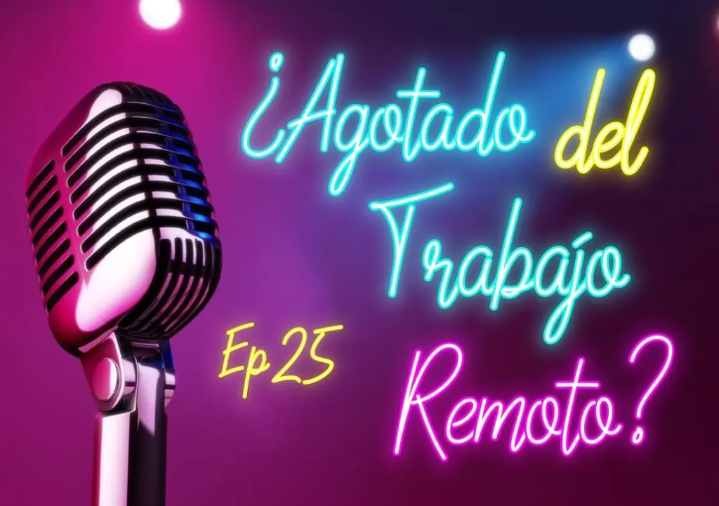 prevent burnout at work, spot symptoms early, and strengthen remote team collaboration.