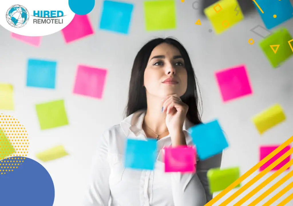 Learn resume writing, interview prep & personal branding