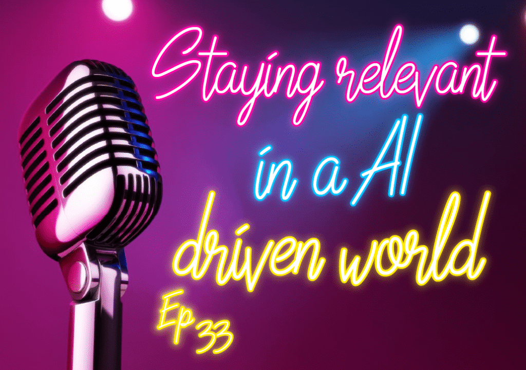 Learn how AI is reshaping remote work and discover how to future-proof your career.