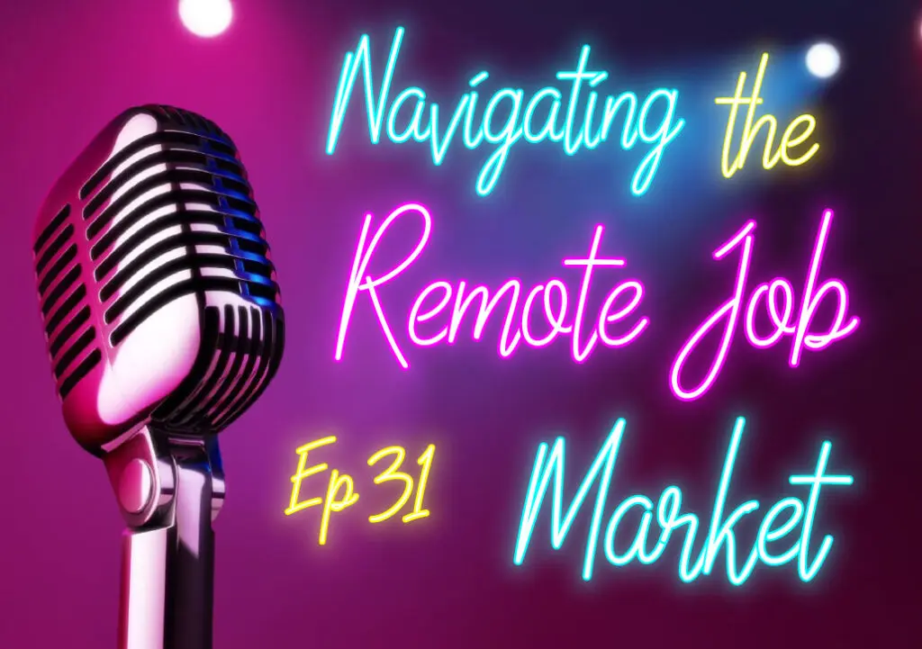 Discover recruitment tips, interview strategies, and remote job search advice to stand out and land remote US jobs.