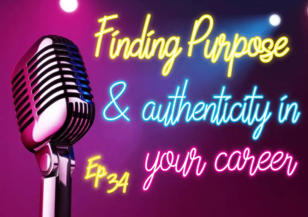 Discover how to align your values and career goals for more purpose in remote jobs with US companies.