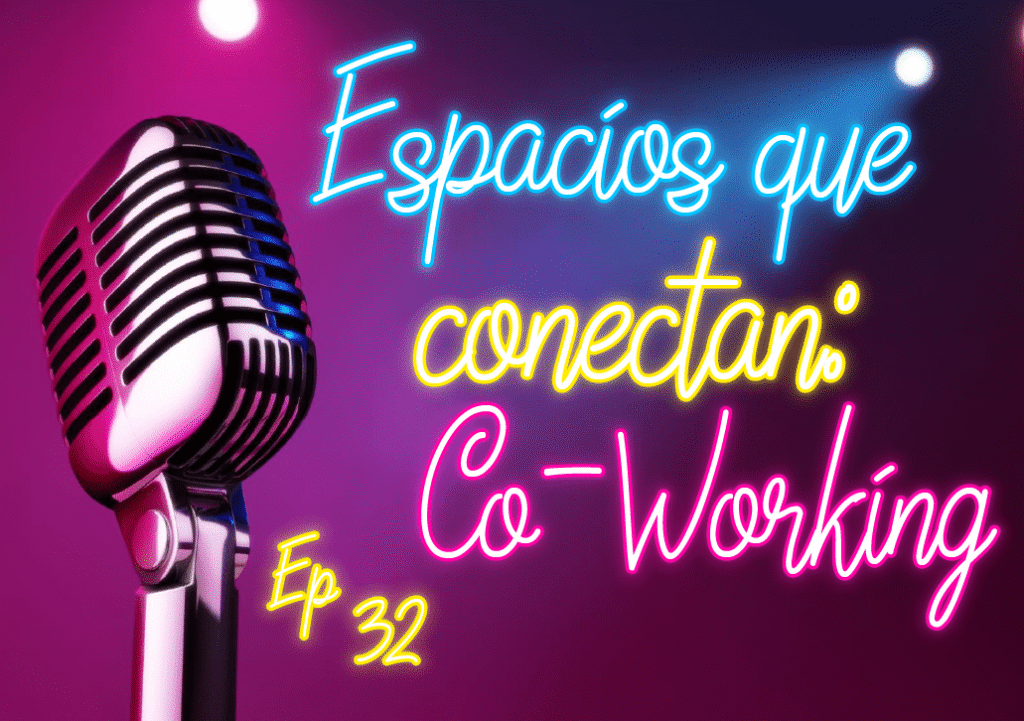 Discover how co-working spaces boost productivity and mental health for remote professionals.