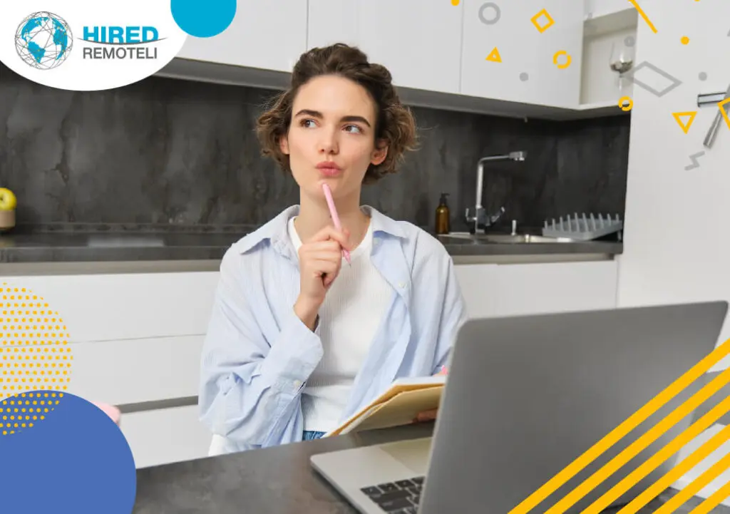 Learn how to navigate cultural diversity in remote work with U.S. teams and grow your global career.