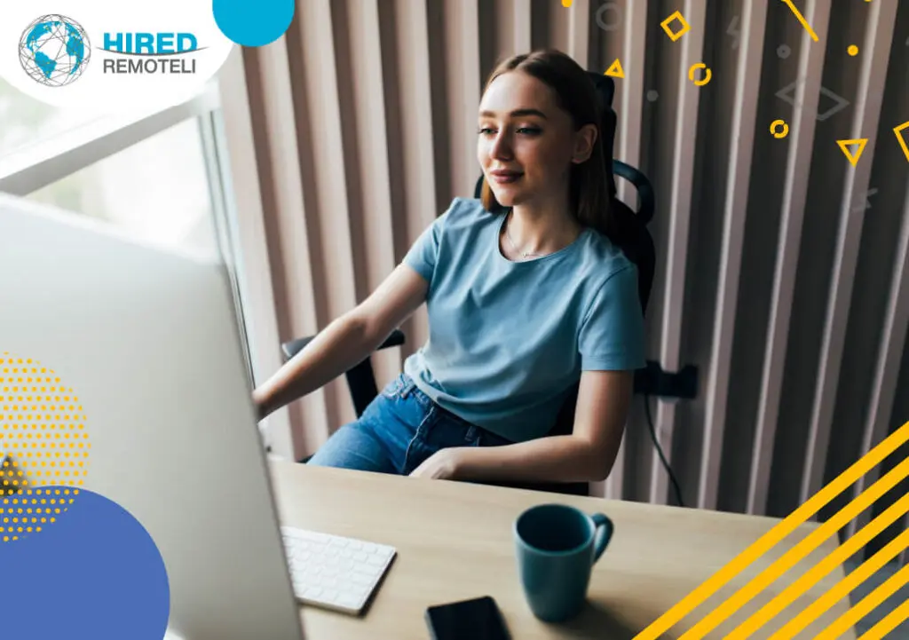 Learn how to shift from freelance work to a stable remote job with U.S. companies using clear, strategic steps.